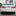 BMW 520 I - image 4