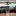BMW 520 I - image 8