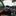 BMW 520 I - image 9