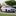BMW 520 I - image 2