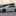 BMW 520 I - image 1