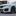 BMW 520 I - image 6
