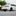 BMW 520 I - image 7