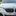 BMW 520 I - image 5