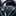 BMW 520 I - image 10
