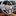 BMW 520 I - image 11