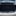 Toyota Corolla - image 7