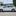 Toyota Corolla - image 2