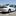 Toyota Corolla - image 4