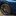 BMW X3 (2024) - image 8