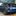 BMW X3 (2024) - image 5