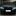 BMW X3 (2024) - image 3