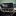 BMW X3 (2024) - image 14