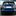 BMW X3 (2024) - image 6