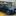 BMW X3 (2024) - image 4