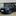BMW X3 (2024) - image 1