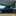 BMW X3 (2024) - image 2