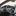 AUDI Q3 - image 6