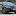 MG 5 - image 4