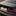 BMW 320 - image 7