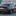 BMW 320 - image 3