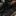 BMW 320 - image 9