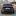 BMW 320 - image 5