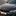 BMW 320 - image 6