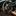 BMW 320 - image 8