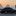 BMW 320 - image 4