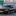 BMW 320 - image 2