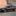 BMW 320 - image 1