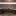 Mercedes CLE200 2025 - image 2
