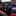 Mercedes CLE200 2025 - image 4