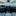 CHEVROLET TRAVERSE 2020 - image 7
