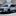 CHEVROLET TRAVERSE 2020 - image 1