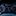 CHEVROLET TRAVERSE 2020 - image 10
