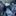 CHEVROLET TRAVERSE 2020 - image 8