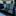 CHEVROLET TRAVERSE 2020 - image 9