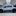 CHEVROLET TRAVERSE 2020 - image 2