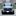 CHEVROLET TRAVERSE 2020 - image 3