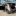 Fiat 695 Abarth - image 10