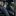 Fiat 695 Abarth - image 17