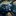 Fiat 695 Abarth - image 13