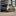 Fiat 695 Abarth - image 7
