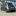 Fiat 695 Abarth - image 5