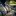 Fiat 695 Abarth - image 12