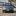 Fiat 695 Abarth - image 3