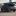 Fiat 695 Abarth - image 8