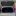 Fiat 695 Abarth - image 11